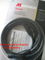 Monster Cable M Series M1000i XLR interconnect cable .5m 2