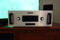 Audio Research Reference 3 Preamplifier Silver 2