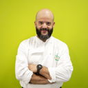 Image Profile