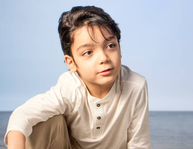 Adine Boumegoura