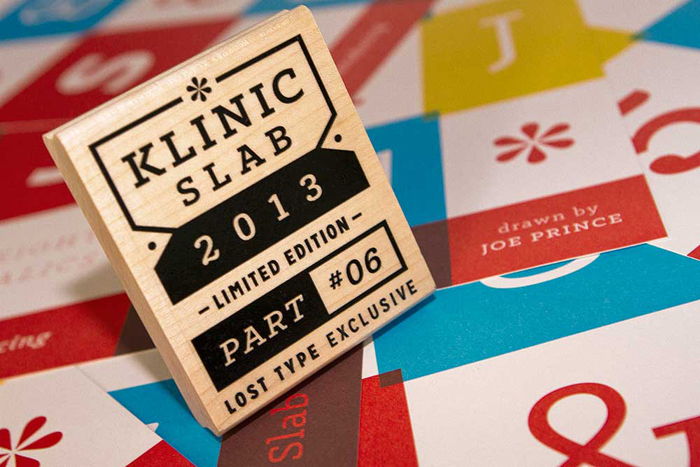 09 05 13 KlinicSlabPosterPackaging 4