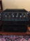 VAC Statement 450S Black with Upgraded Tubes NYC Pickup... 2