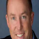 Citi advisors seek potential suitors after McWhinney's tectonic pay shift