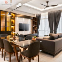 t-t-design-and-renovation-modern-malaysia-wp-kuala-lumpur-dining-room-living-room-3d-drawing