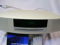 BOSE WAVE CD & RADIO WHITE with REMOTE & DISC.......PUR... 4