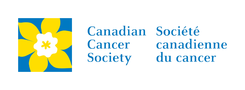 Canadian cancer society logo removebg preview
