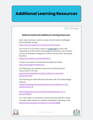 student workbook download for 3DuxDesign lesson plan