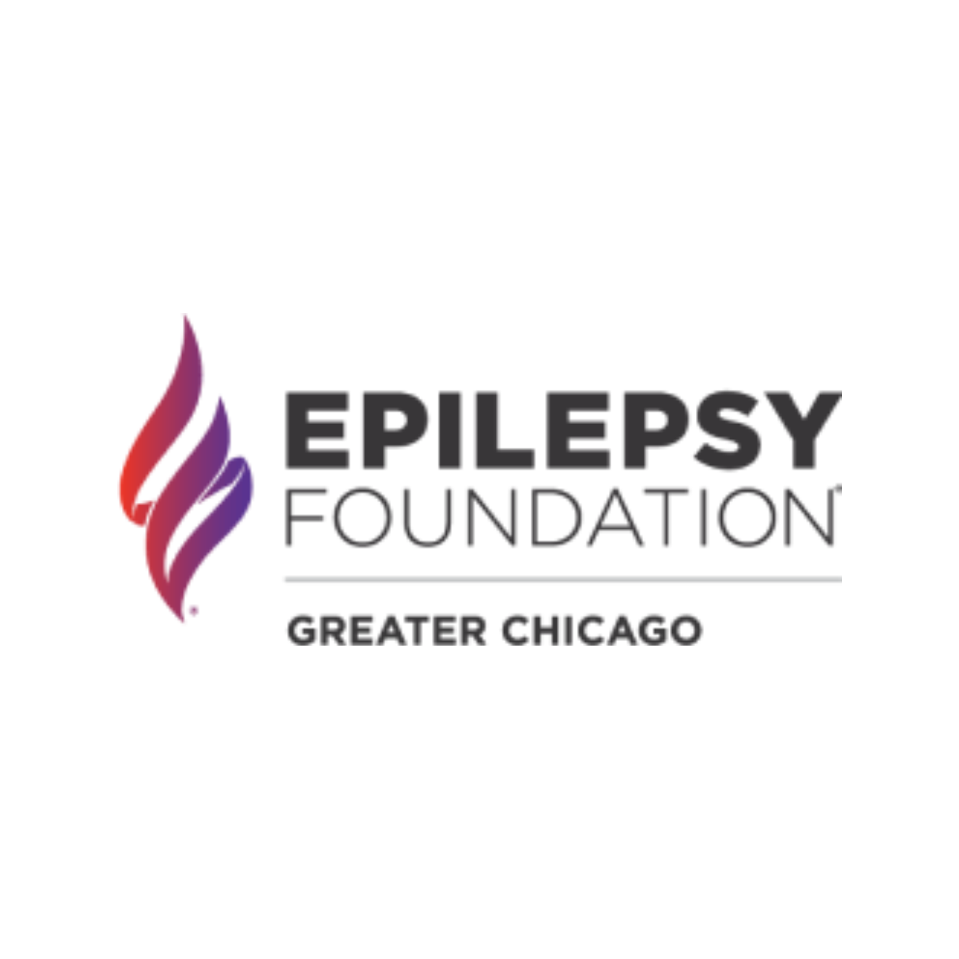 Epilepsy Foundation of Greater Chicago 
