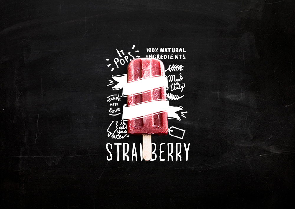 itpops_background_strawberry.jpg