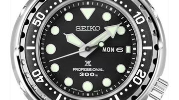 Main Content Image