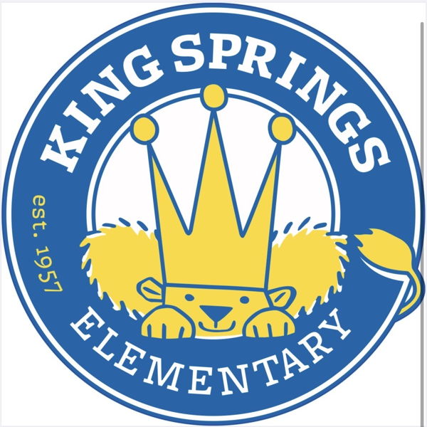 King Springs ES PTA