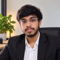 Remote Lifecycle processes developer - Sadares D.
