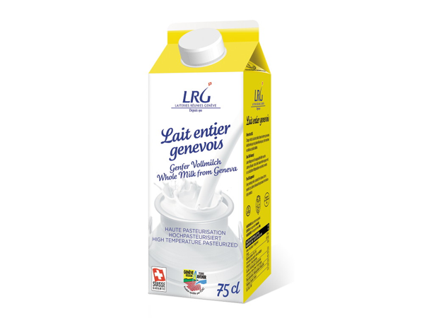 lait-frais-grta