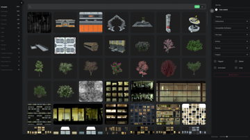 Main Content Image