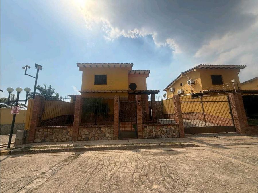 Propiedad Destacada Norte
