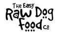 EasyRaw Logo