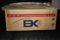 B&K AV-5000 5 channel amplifier -Free Shipping 2