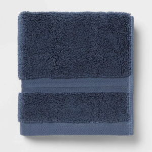 Spa Plush Towel - Threshold™
