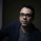Remote Adobe AIR engineer - Carlos T.