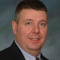 Chris Cordaro: The made-up names I find hard to remember.