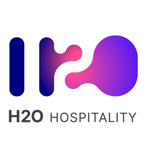 H2O Hospitality, Ltd.