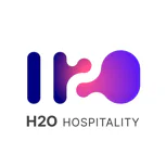 H2O Hospitality, Ltd.