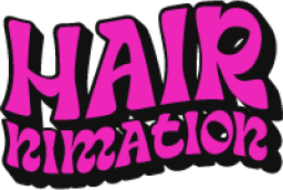 Hair Nimation