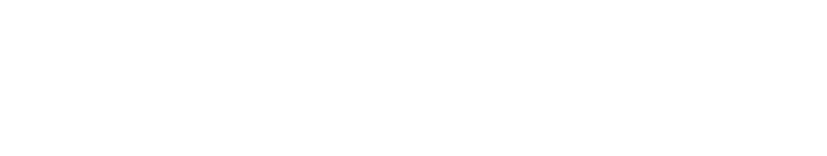 Victoria Fisher Logo