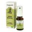 Spray buccal à la propolis