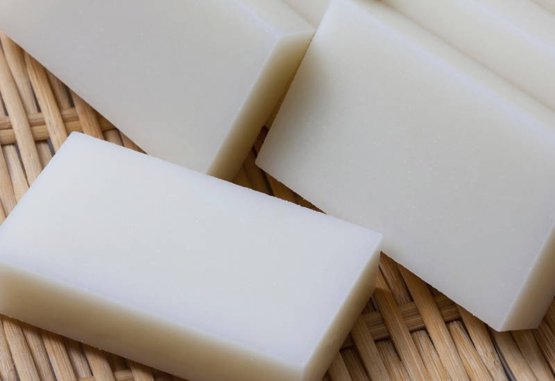 豆腐餅とは