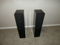 Bowers & Wilkins B&W CM7 Floorstanders Gloss Black 5