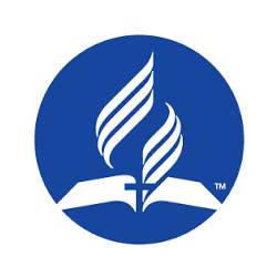Longburn Adventist College logo
