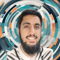 Remote Productivity expert - Muhammad A.
