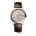 Prix des montres Longines