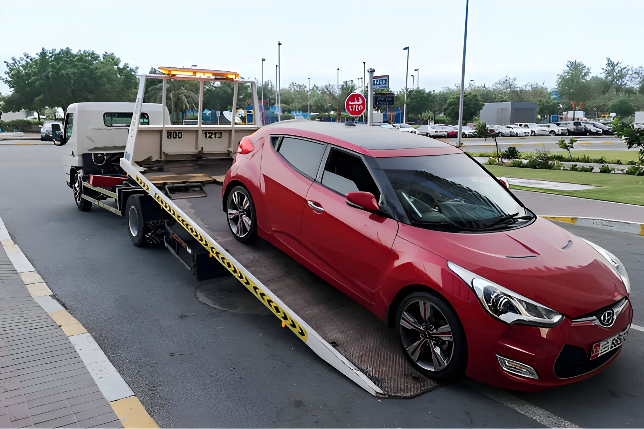 Plan B Automotive - Image 3