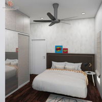 godeco-services-sdn-bhd-contemporary-modern-zen-malaysia-negeri-sembilan-bedroom-3d-drawing