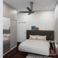 godeco-services-sdn-bhd-contemporary-modern-zen-malaysia-negeri-sembilan-bedroom-3d-drawing