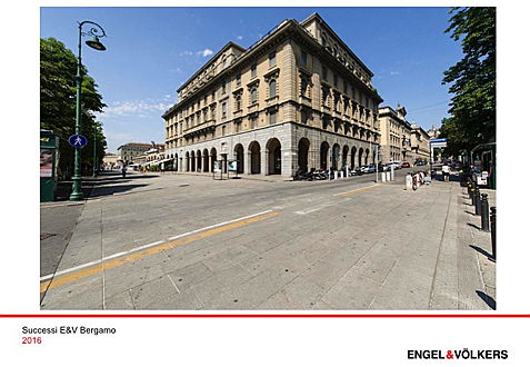  Bergamo
- Diapositiva22.jpg