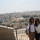 Les Food Travellers