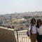 Les Food Travellers