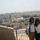 Les Food Travellers
