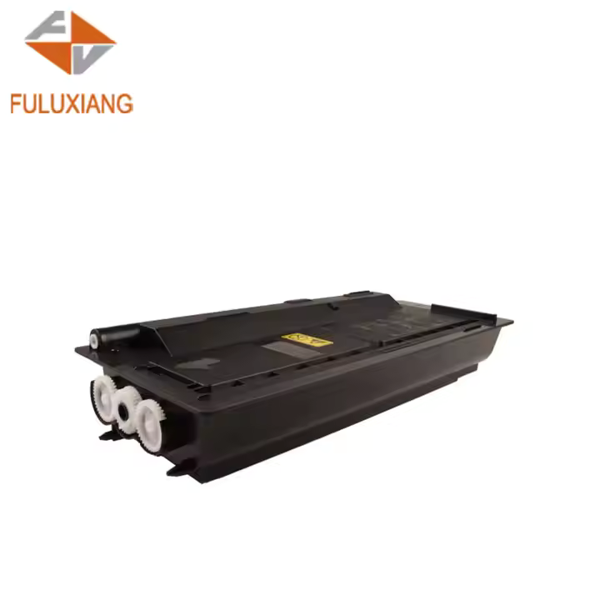 FULUXIANG  Copier Toner Cartridge - Image 6