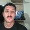 Remote Amazon SQS coder - Caio T.