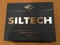 Siltech Cables Classic 550L  G-7 2mt, Bananas to Spades... 4
