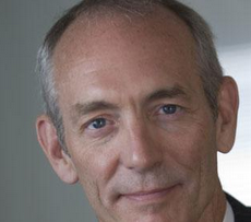 David Tittsworth: Investment advisors should absolutely understand and be aware of the fact the inspection program is going to be more aggressive than ever. And the potential for regulatory change is huge.