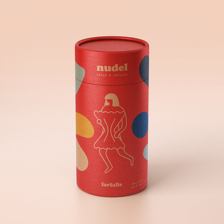 Nudel-Packaging-design-mindsparkle-mag-3.jpg