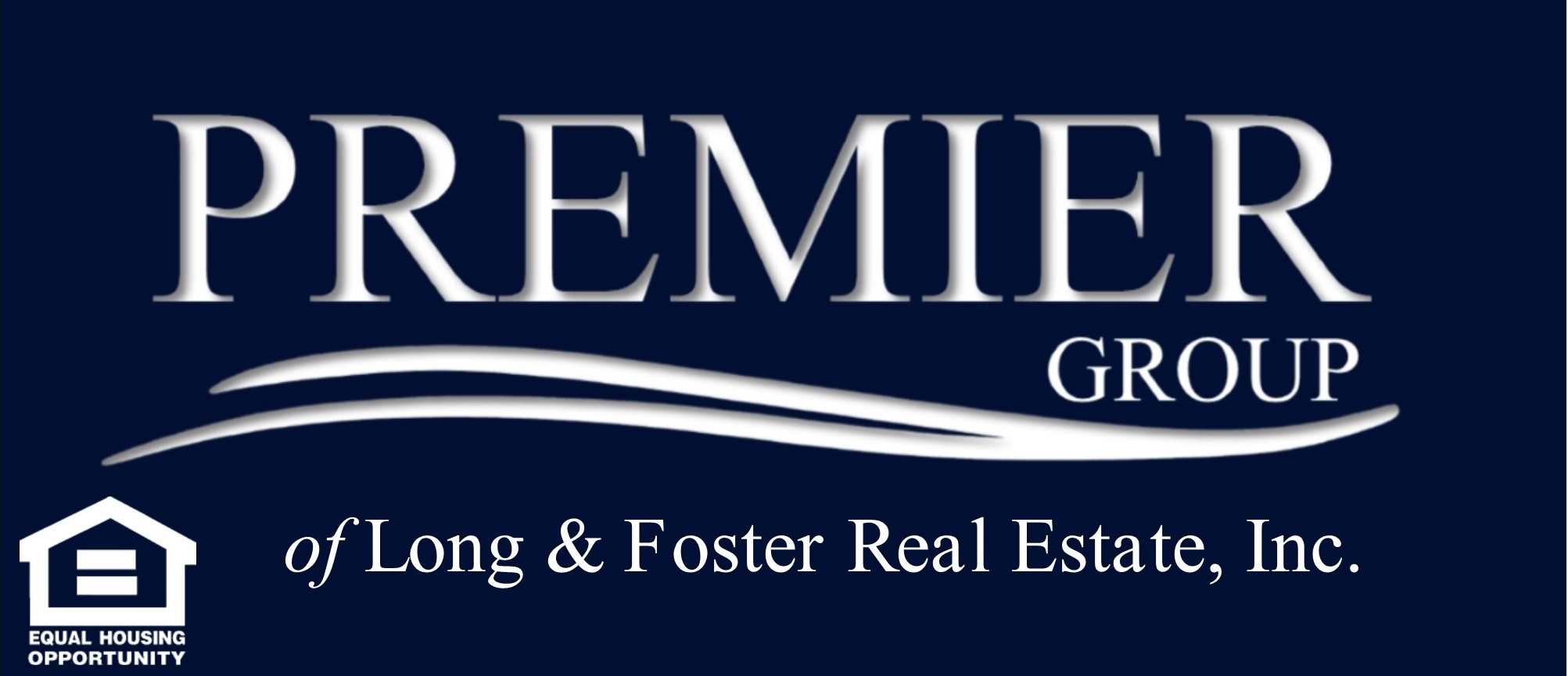 Premier Group, Long & Foster Real Estate