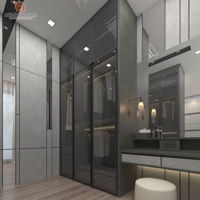 v-form-interior-contemporary-modern-malaysia-selangor-bedroom-3d-drawing