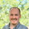 Remote Subscription billing platforms developer - Hunter J.