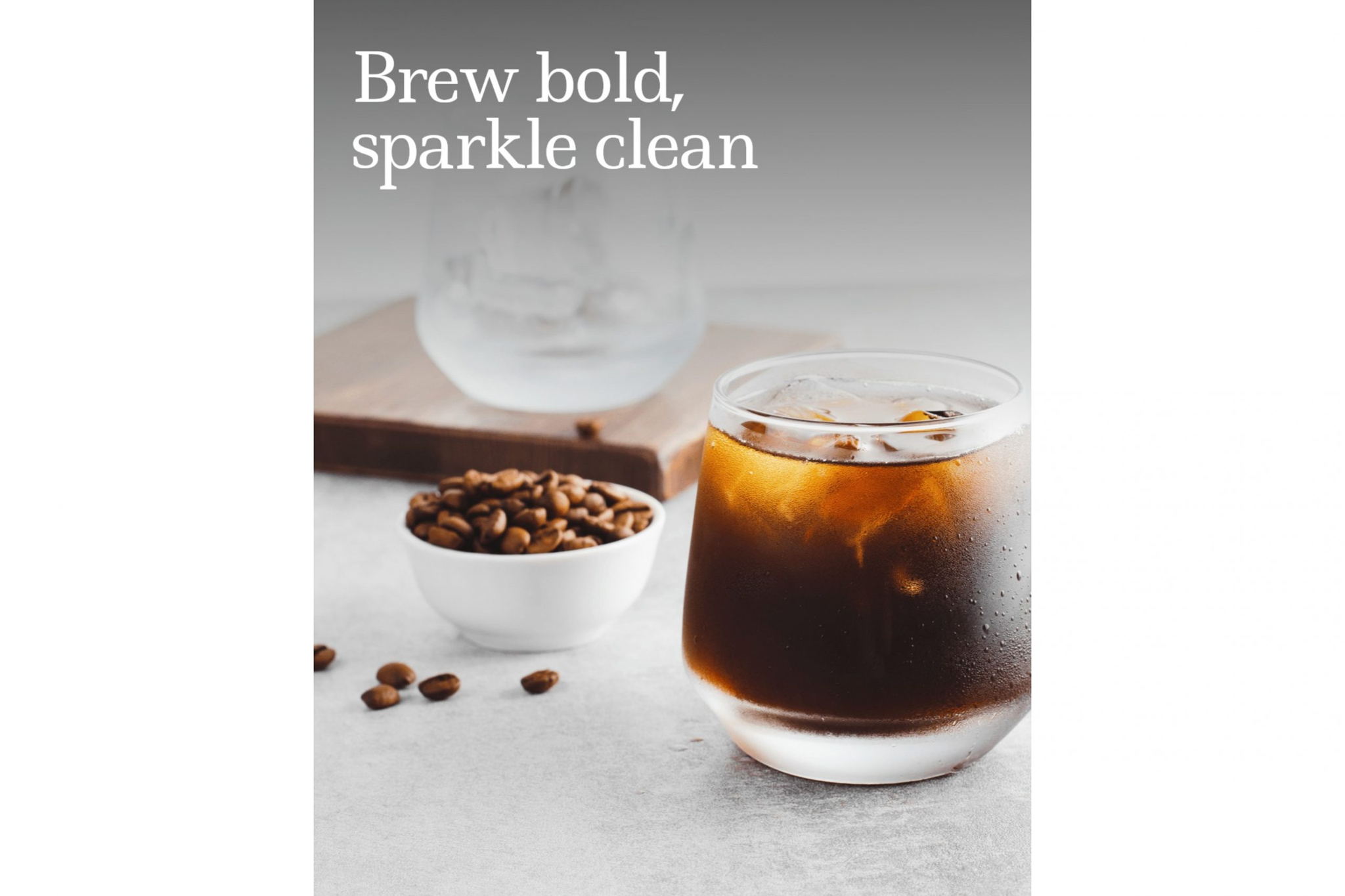 Brew and Glow 250g Coffee Satchel Voucher - Image 5